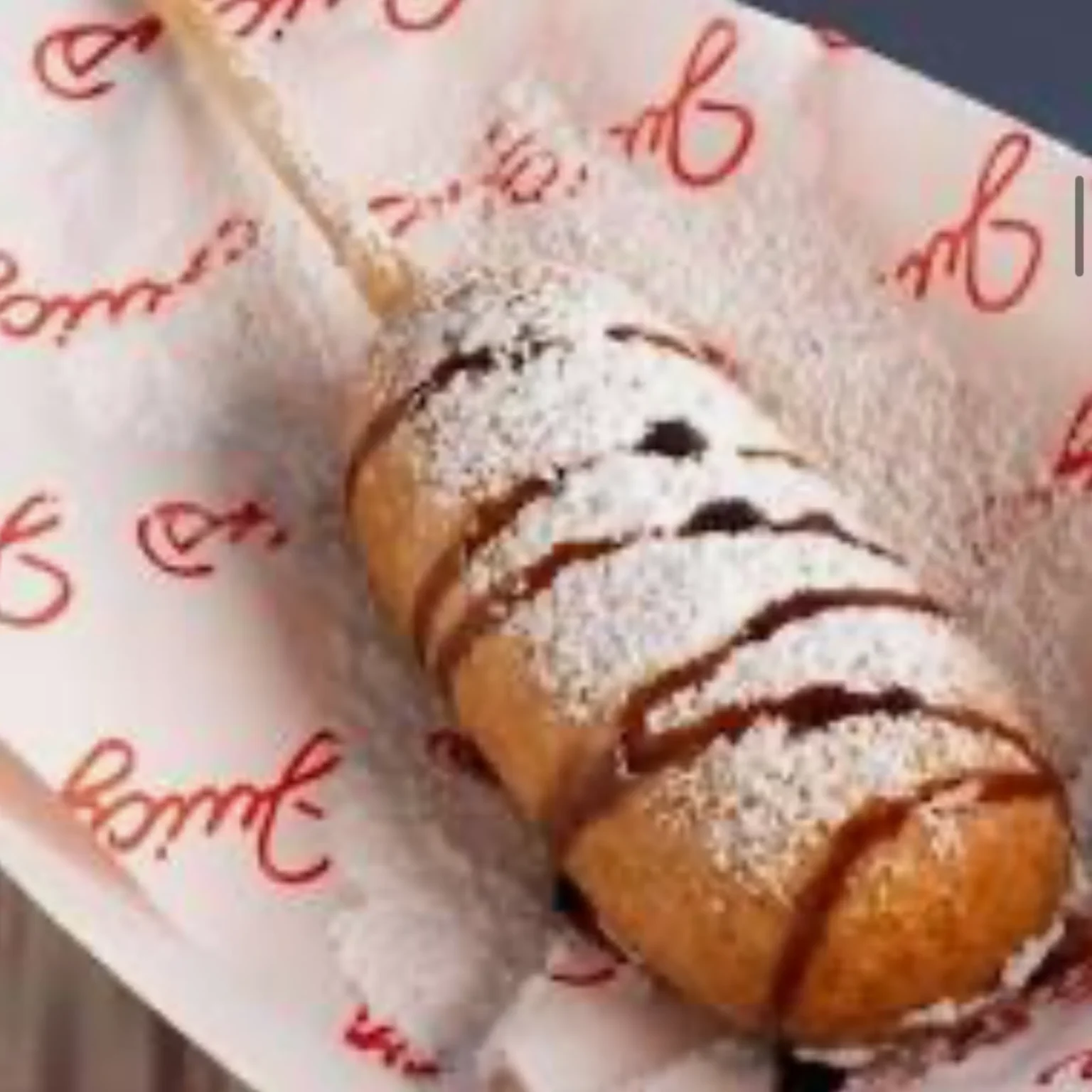cotton-candy-clowns-deep-fried-twinkies-snickers-001