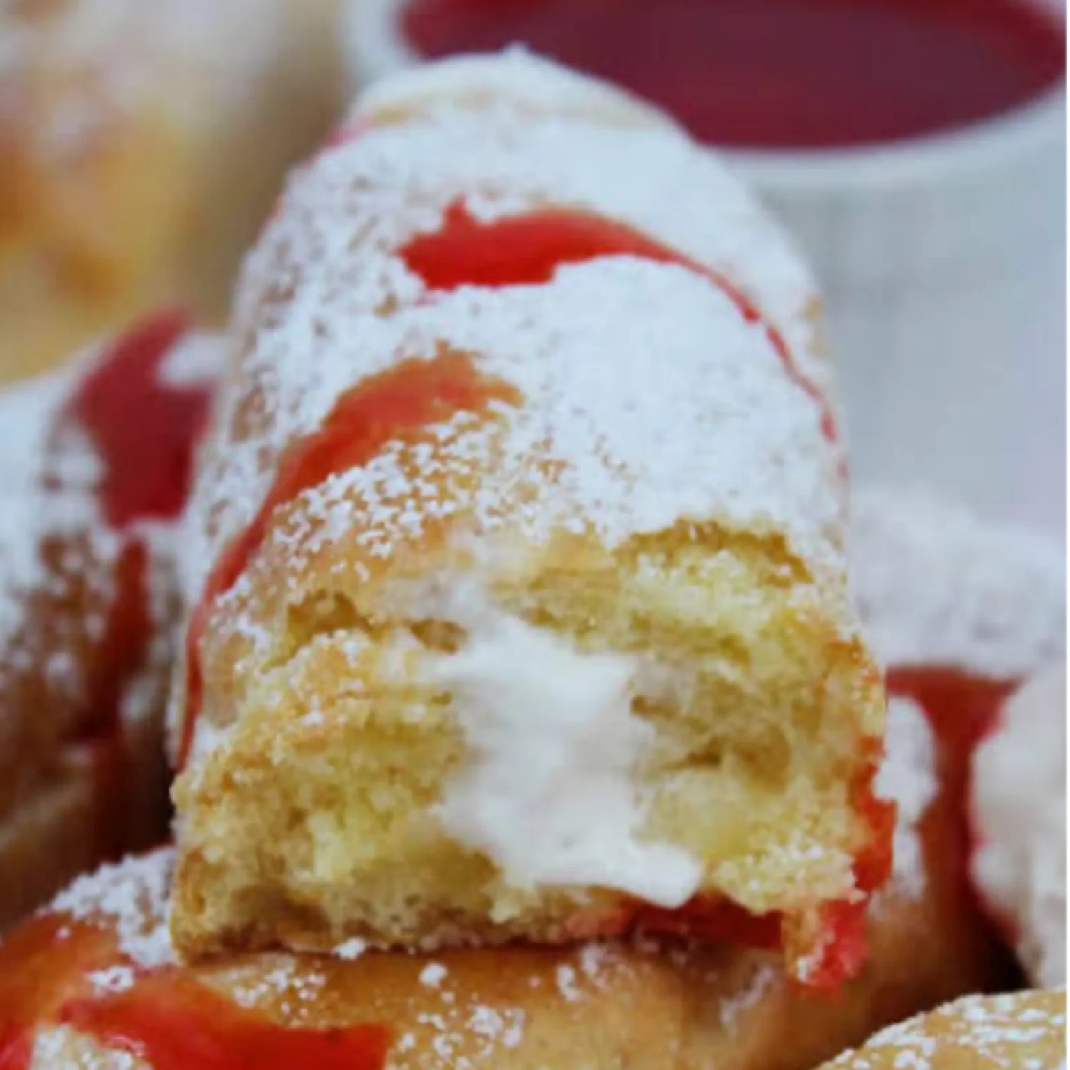 cotton-candy-clowns-deep-fried-twinkies-snickers-002