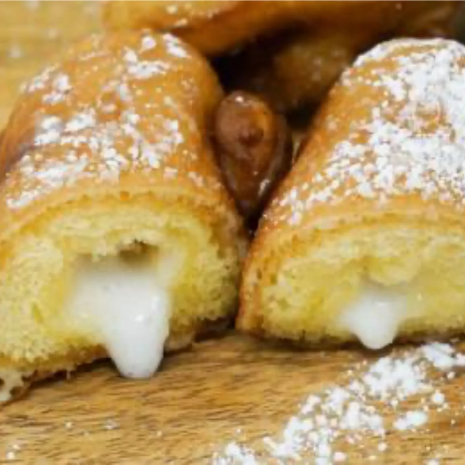 cotton-candy-clowns-deep-fried-twinkies-snickers-003