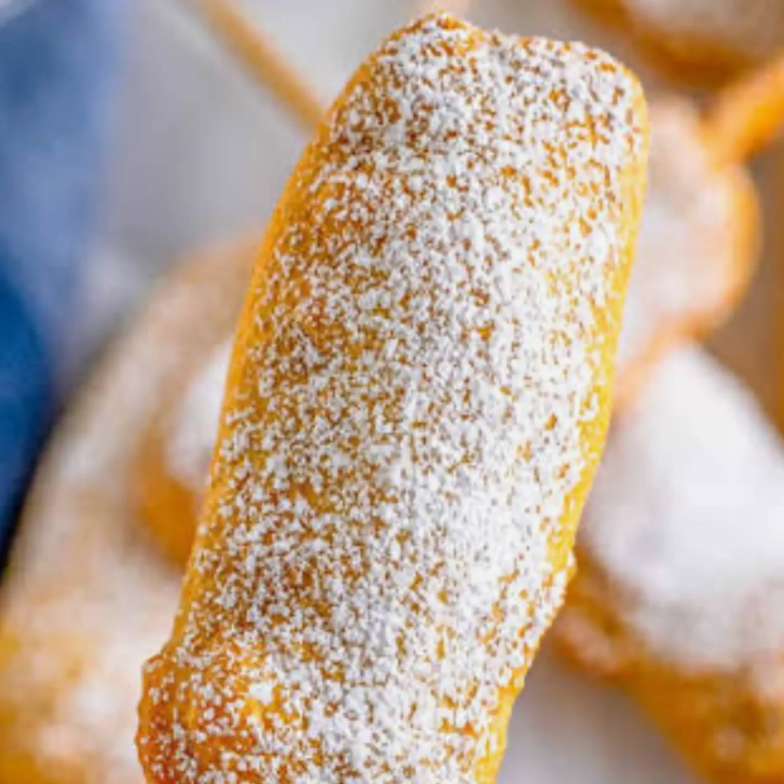 cotton-candy-clowns-deep-fried-twinkies-snickers-005