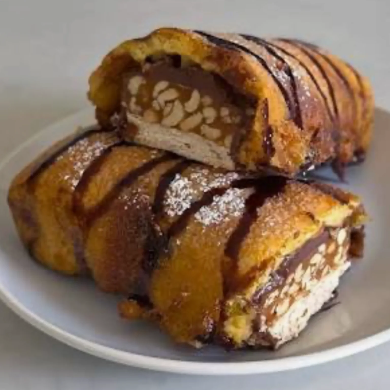 cotton-candy-clowns-deep-fried-twinkies-snickers-006