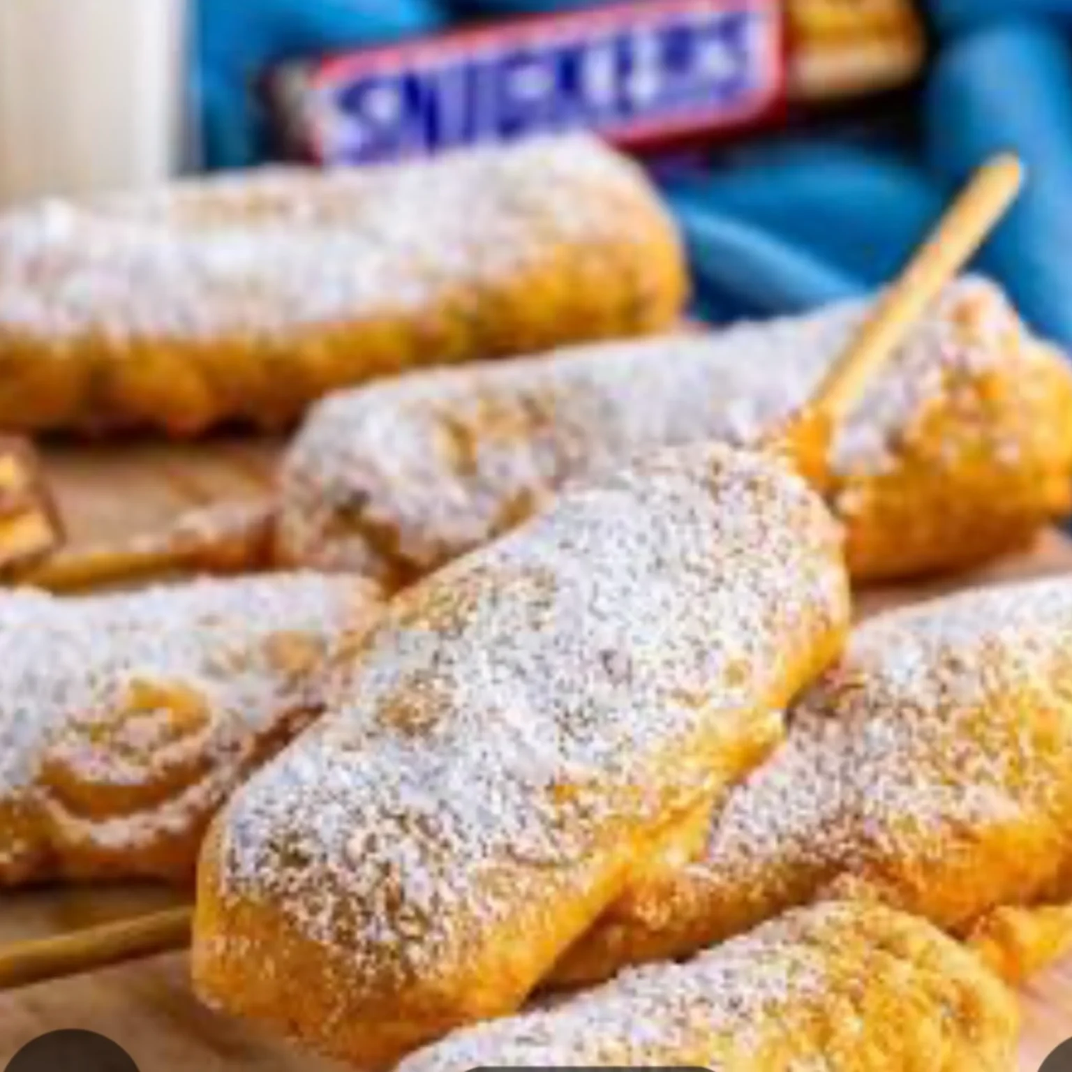 cotton-candy-clowns-deep-fried-twinkies-snickers-007