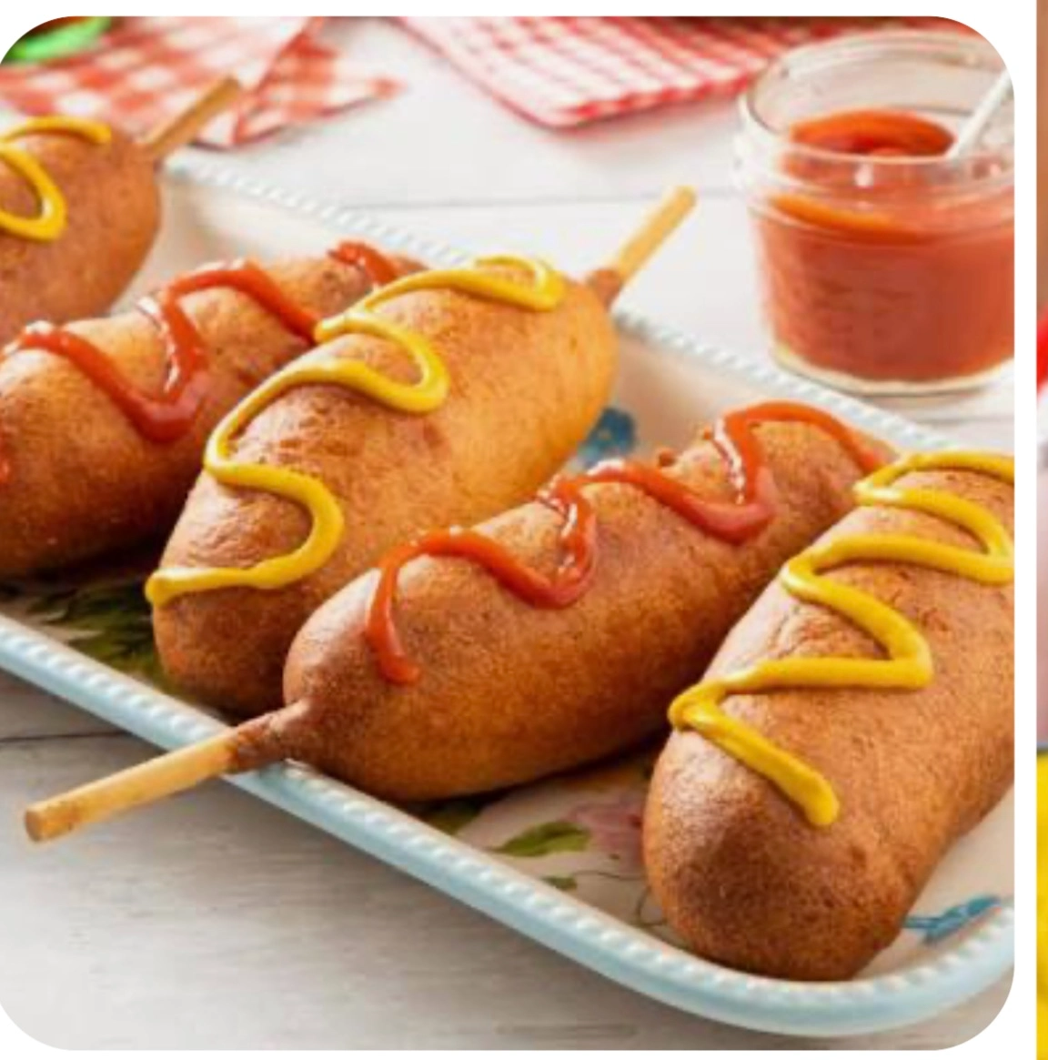 cotton-candy-clowns-fried-corn-dogs-001