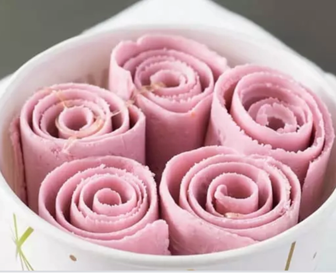 cotton-candy-clowns-rolled-ice-cream-001