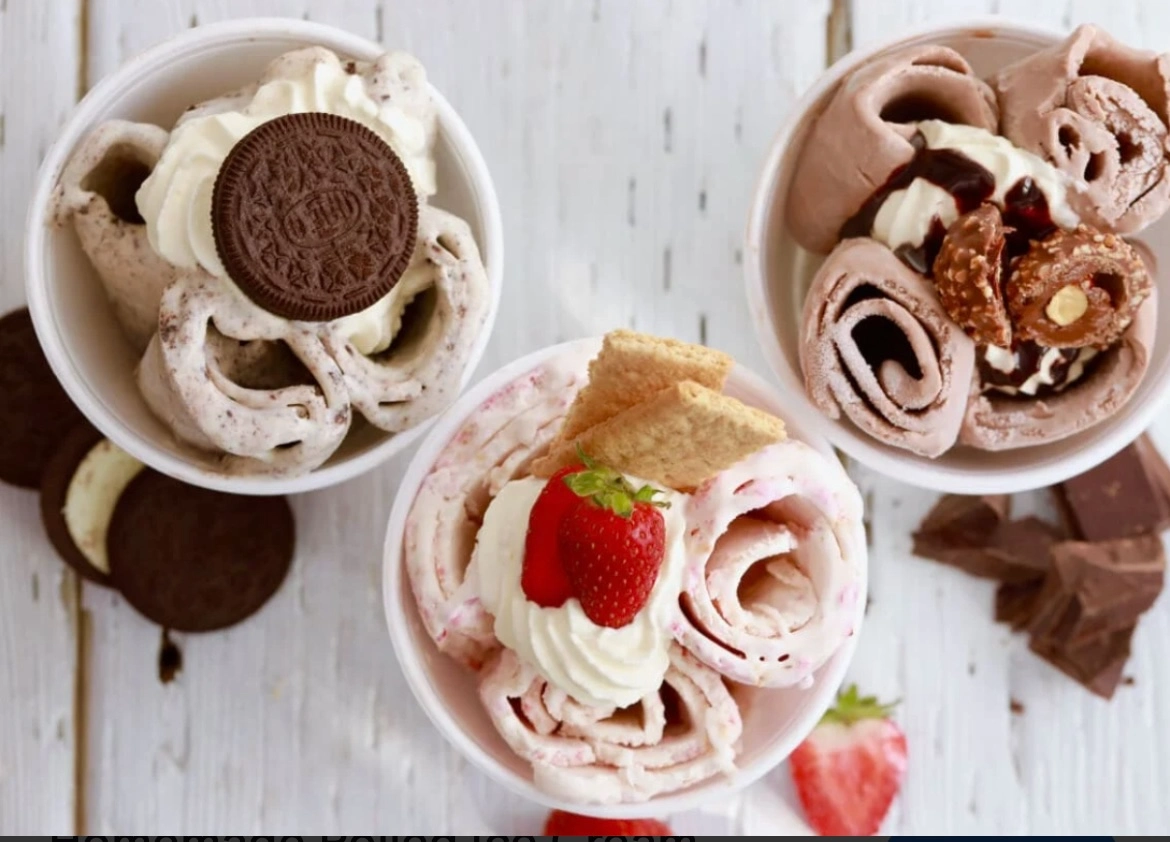cotton-candy-clowns-rolled-ice-cream-002