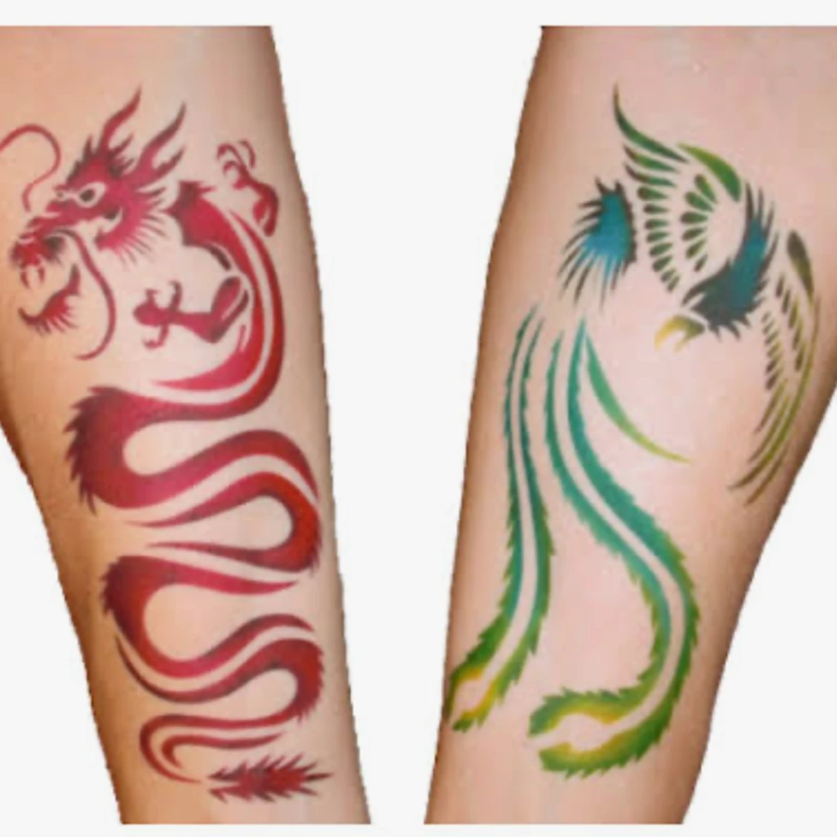 cotton-candy-clowns-airbrush-tattoos-001