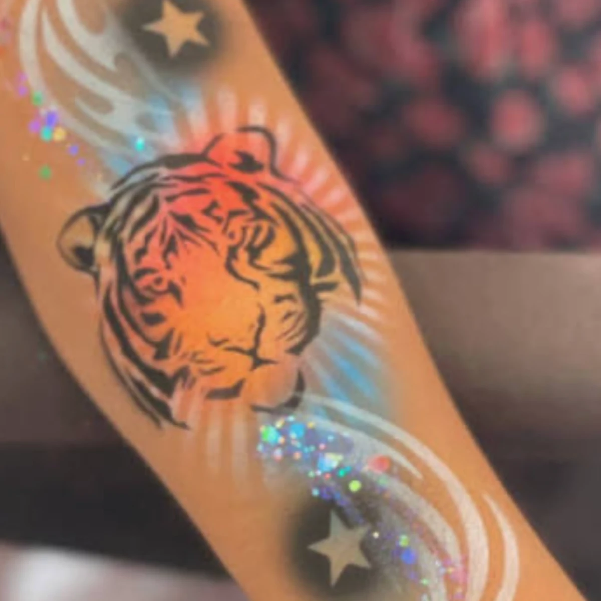 cotton-candy-clowns-airbrush-tattoos-002