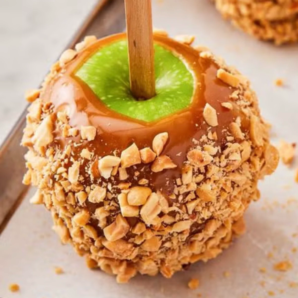 cotton-candy-clowns-caramel-apple-001