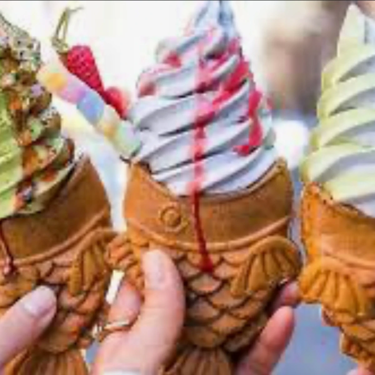 cotton-candy-clowns-concessions-002