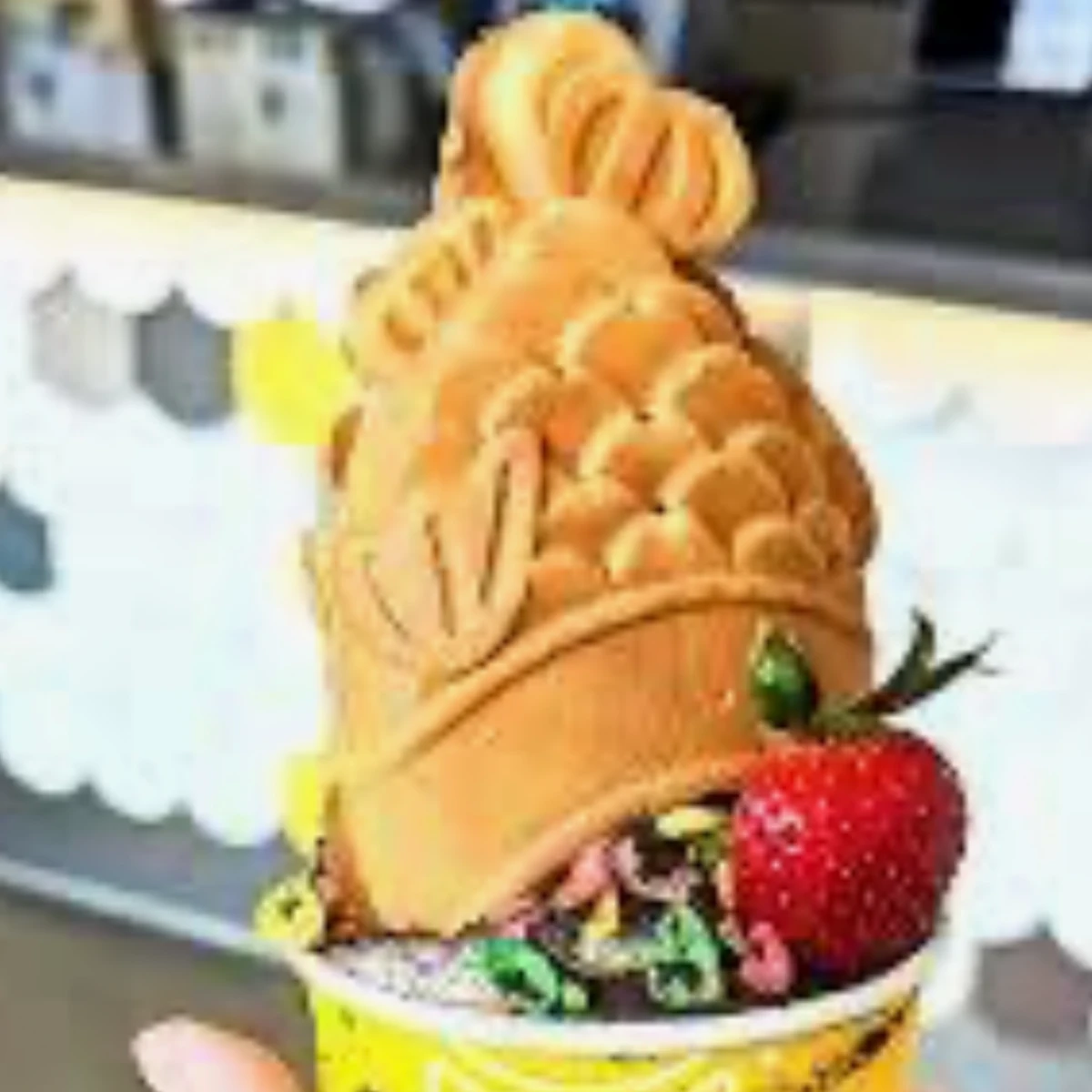 cotton-candy-clowns-concessions-003