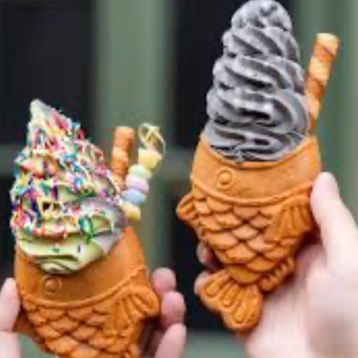 cotton-candy-clowns-concessions-004