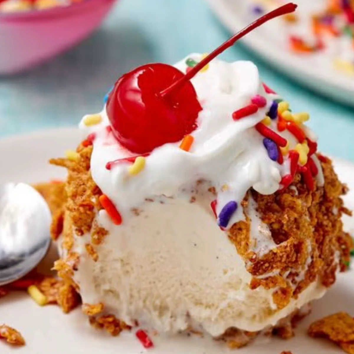 cotton-candy-clowns-fried-ice-cream-001