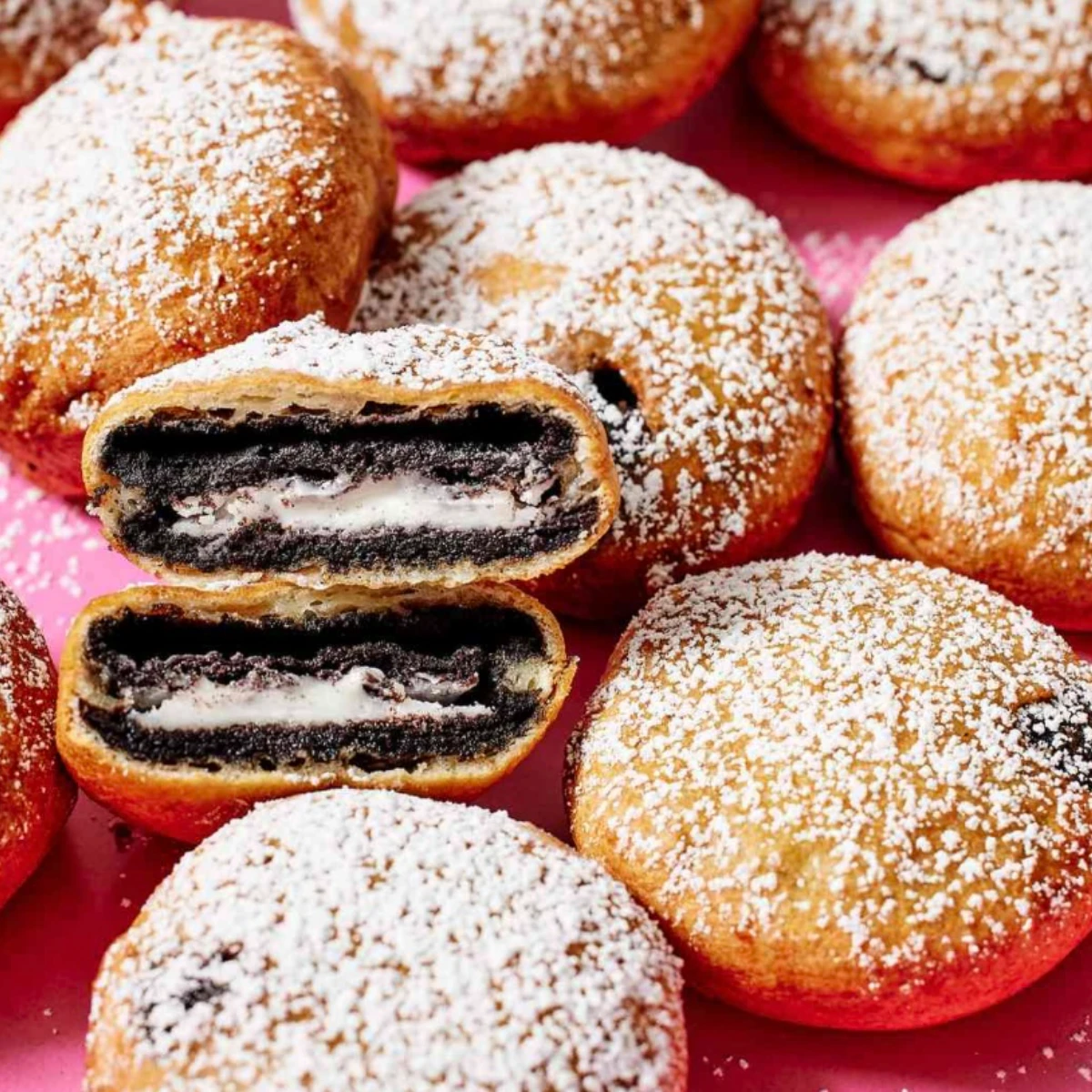 cotton-candy-clowns-fried-oreos-001