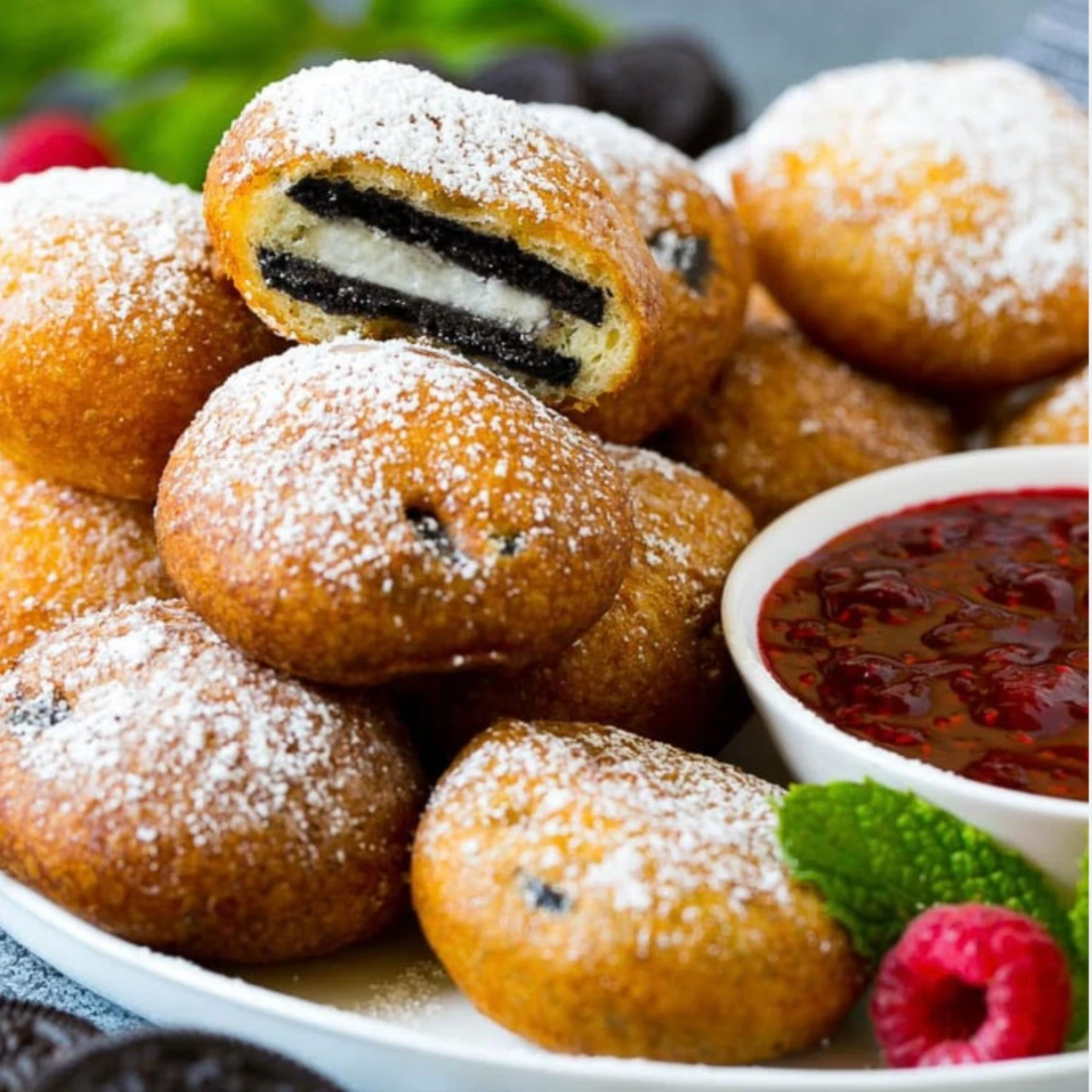 cotton-candy-clowns-fried-oreos-003