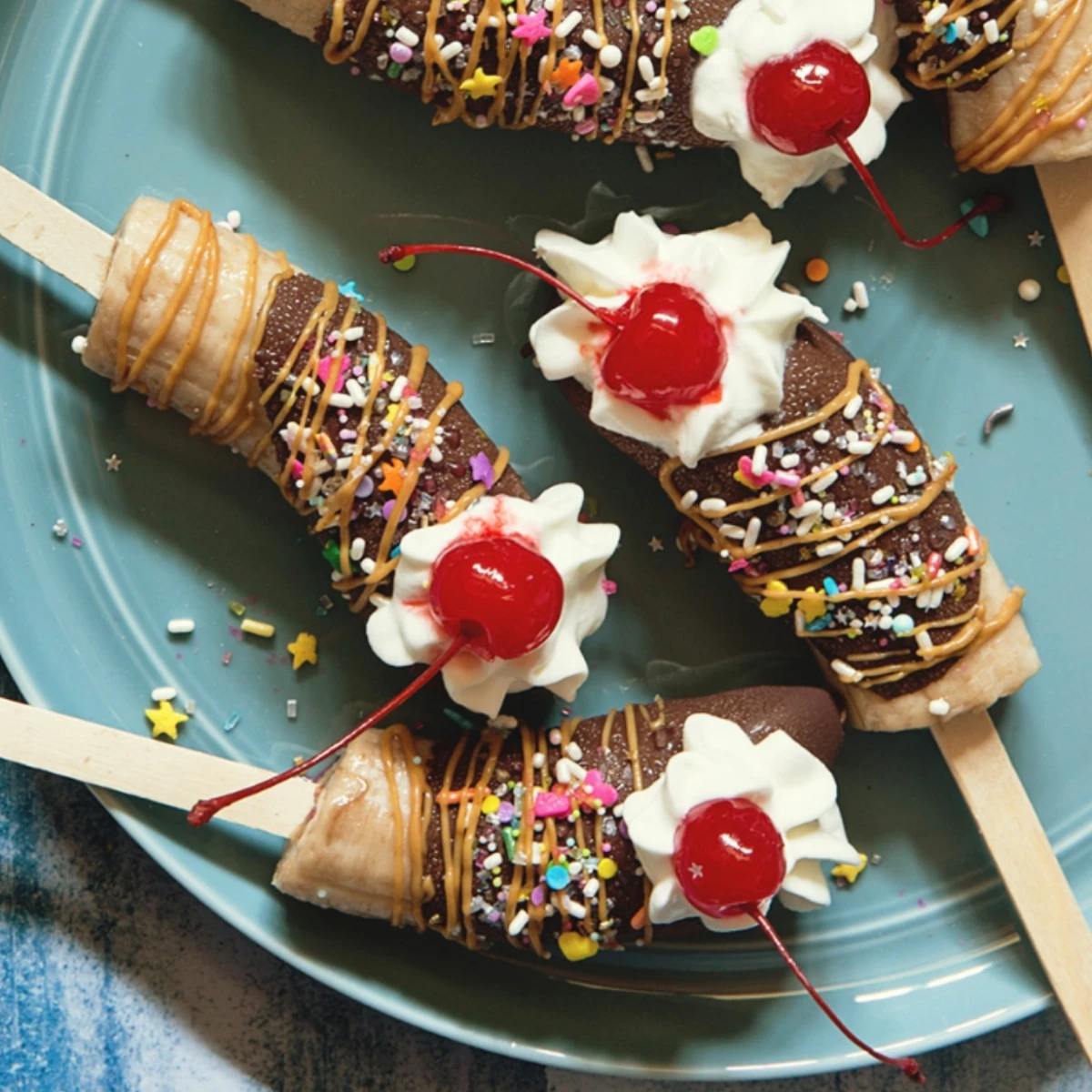 cotton-candy-clowns-frozen-banana-pops-001