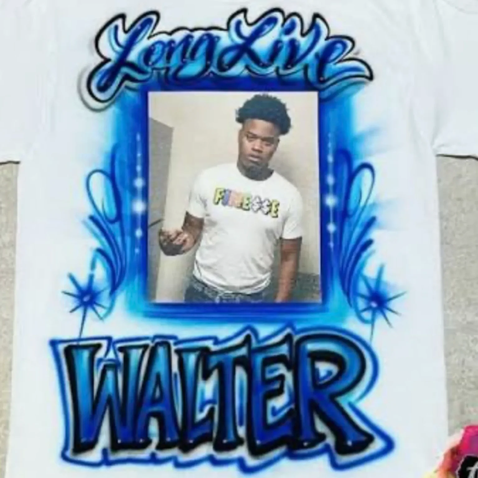cotton-candy-clowns-airbrush-t-shirt-art-001