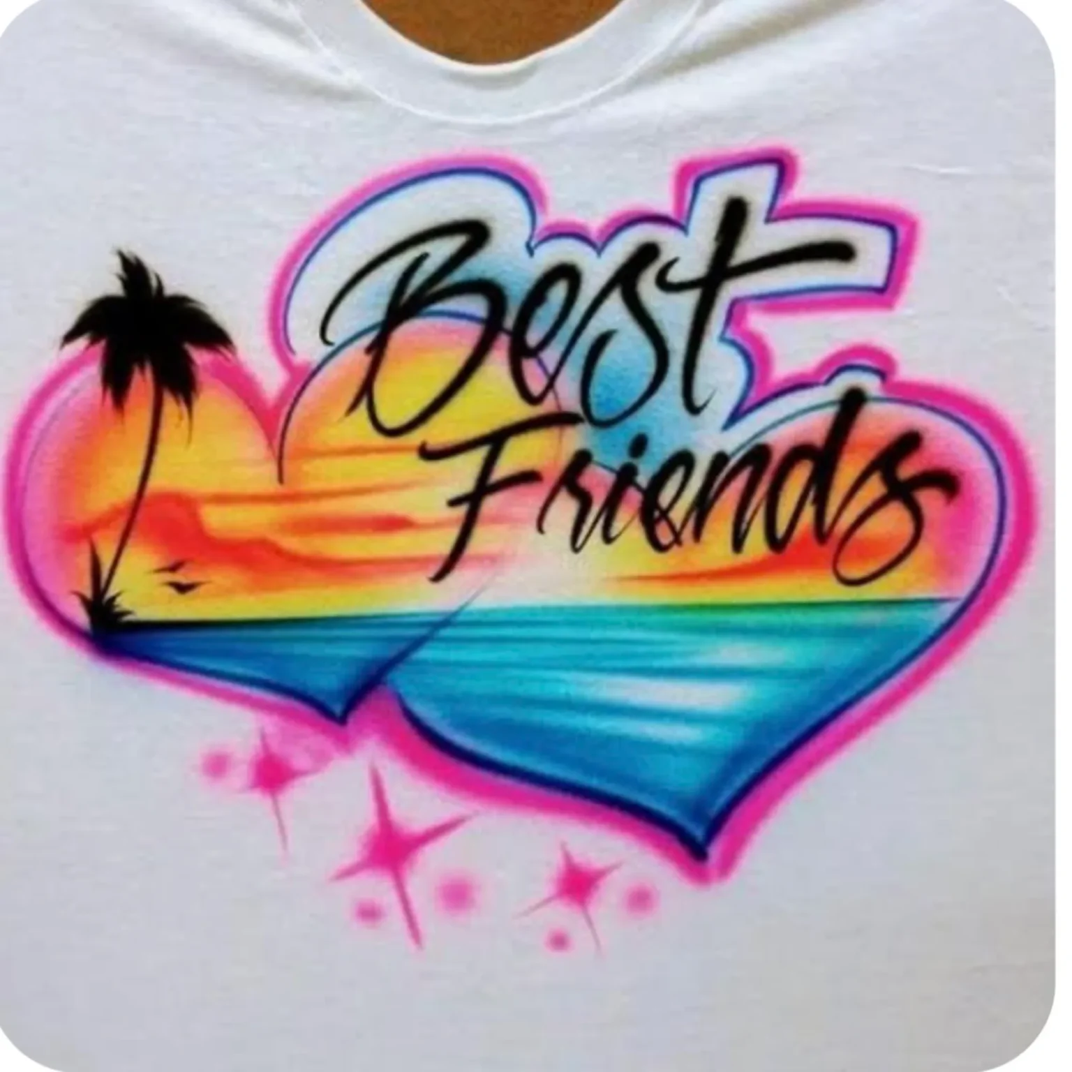 cotton-candy-clowns-airbrush-t-shirt-art-004