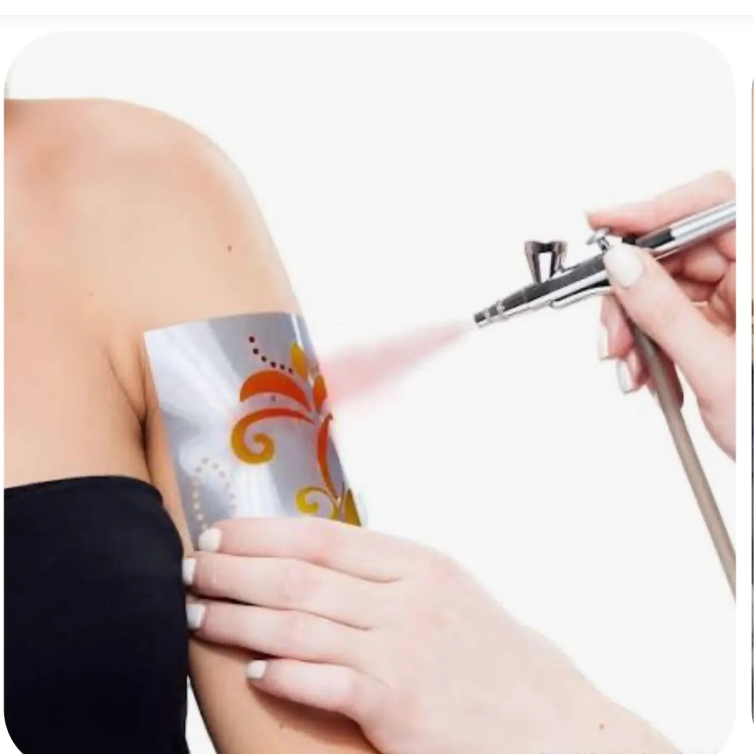 cotton-candy-clowns-airbrush-tattoo-art-001