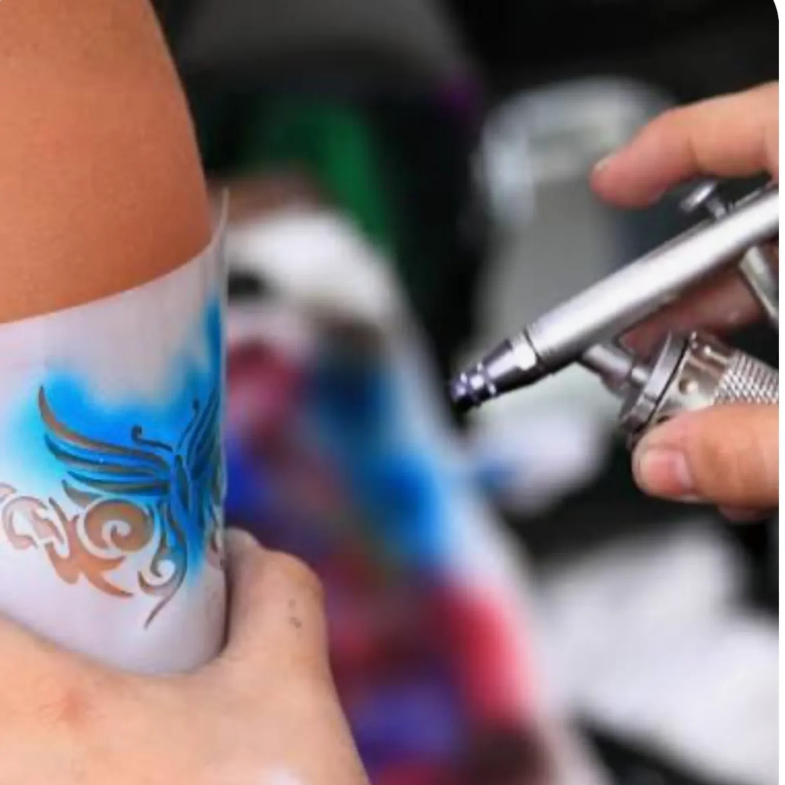 cotton-candy-clowns-airbrush-tattoo-art-003