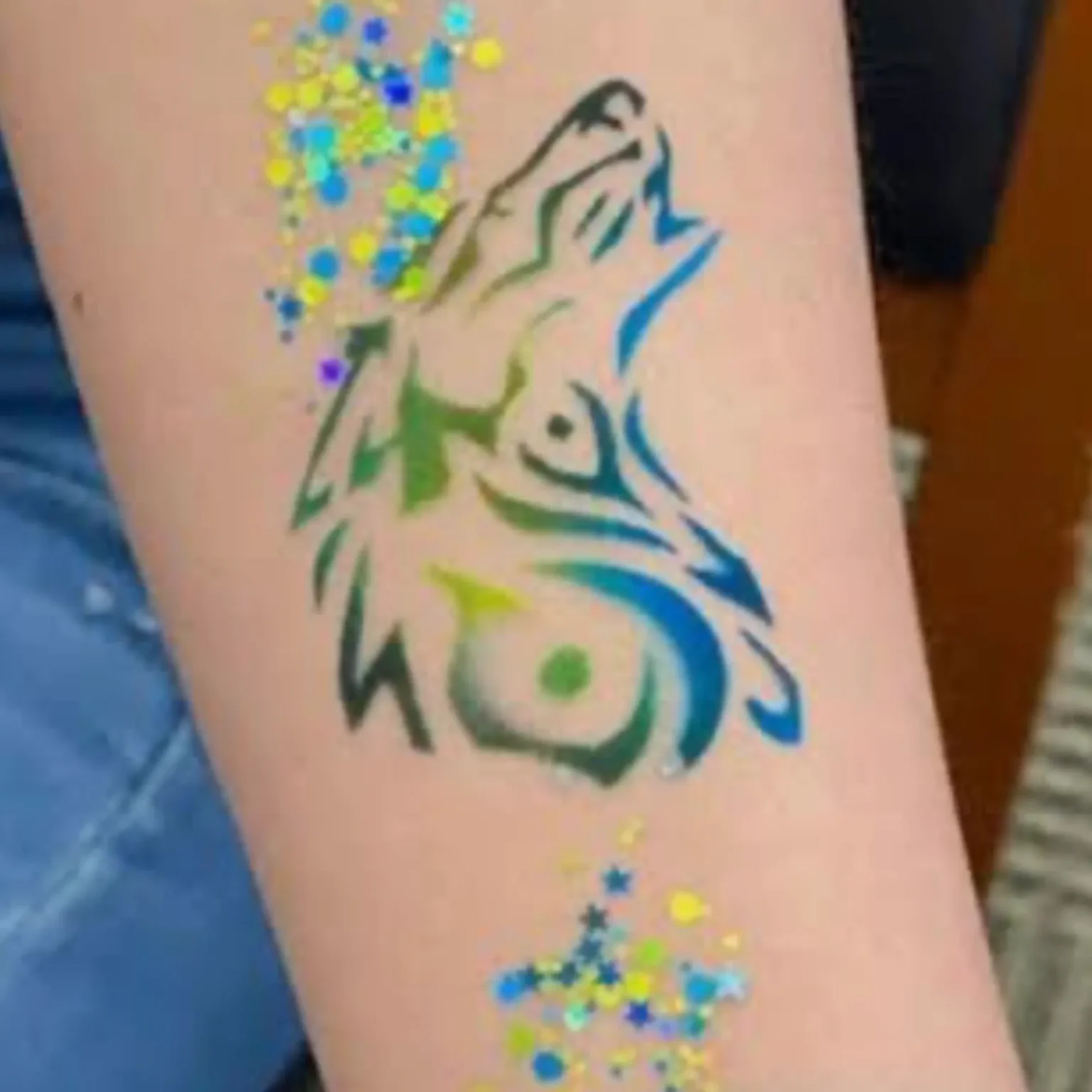 cotton-candy-clowns-airbrush-tattoo-art-004