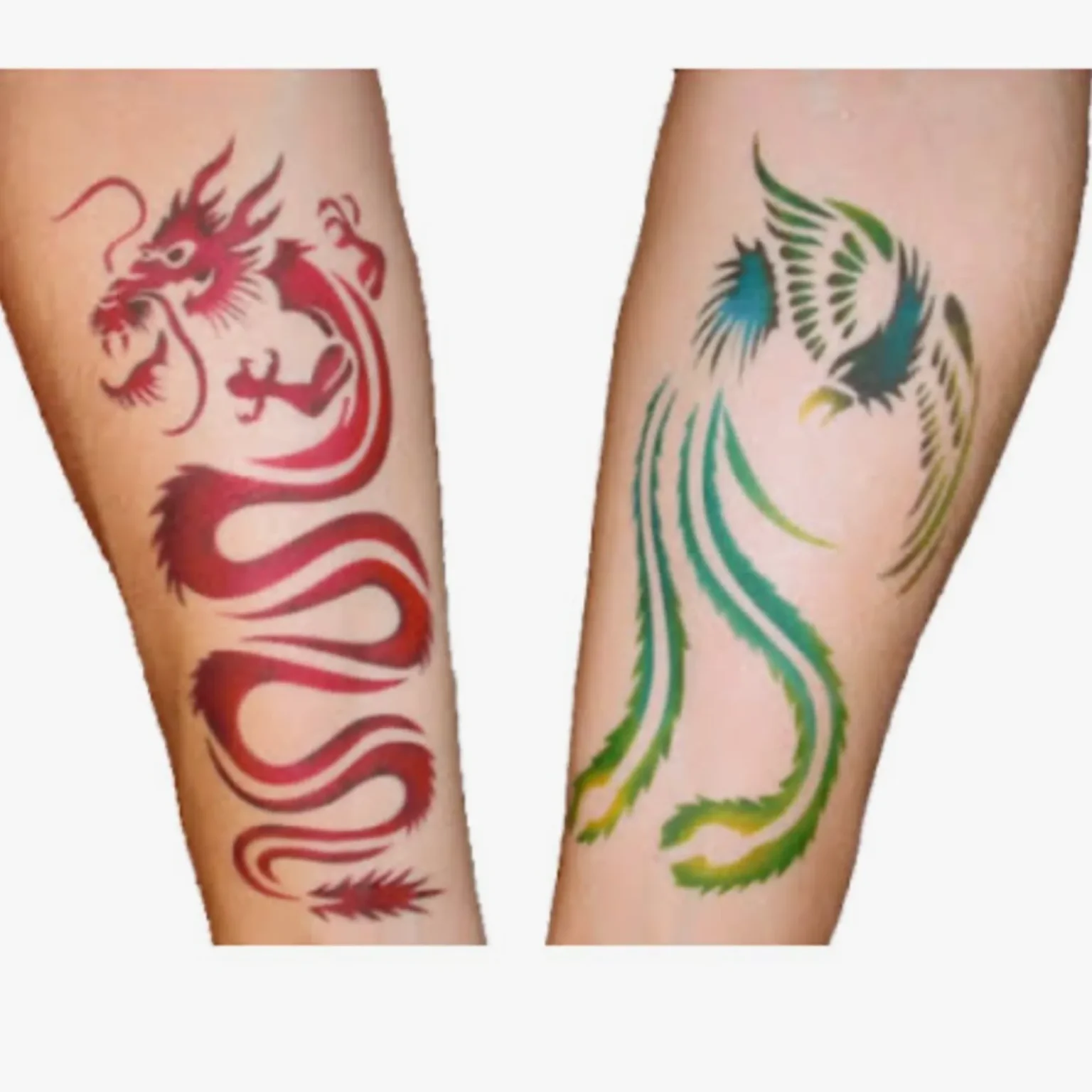 cotton-candy-clowns-airbrush-tattoo-art-006