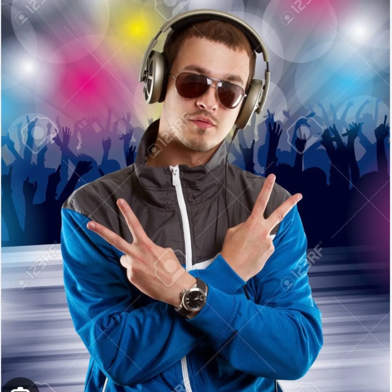 cotton-candy-clowns-dj-rental-002