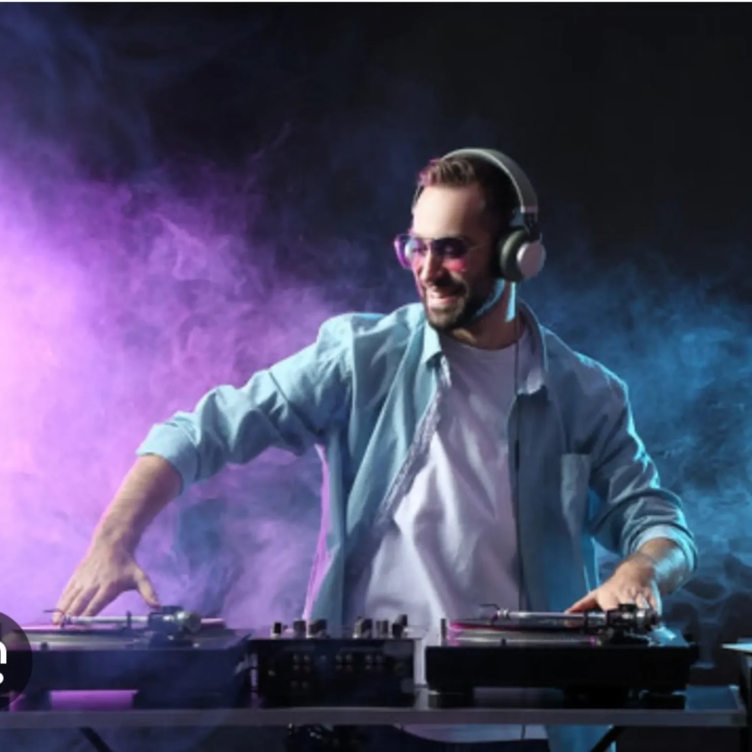 cotton-candy-clowns-dj-rental-003