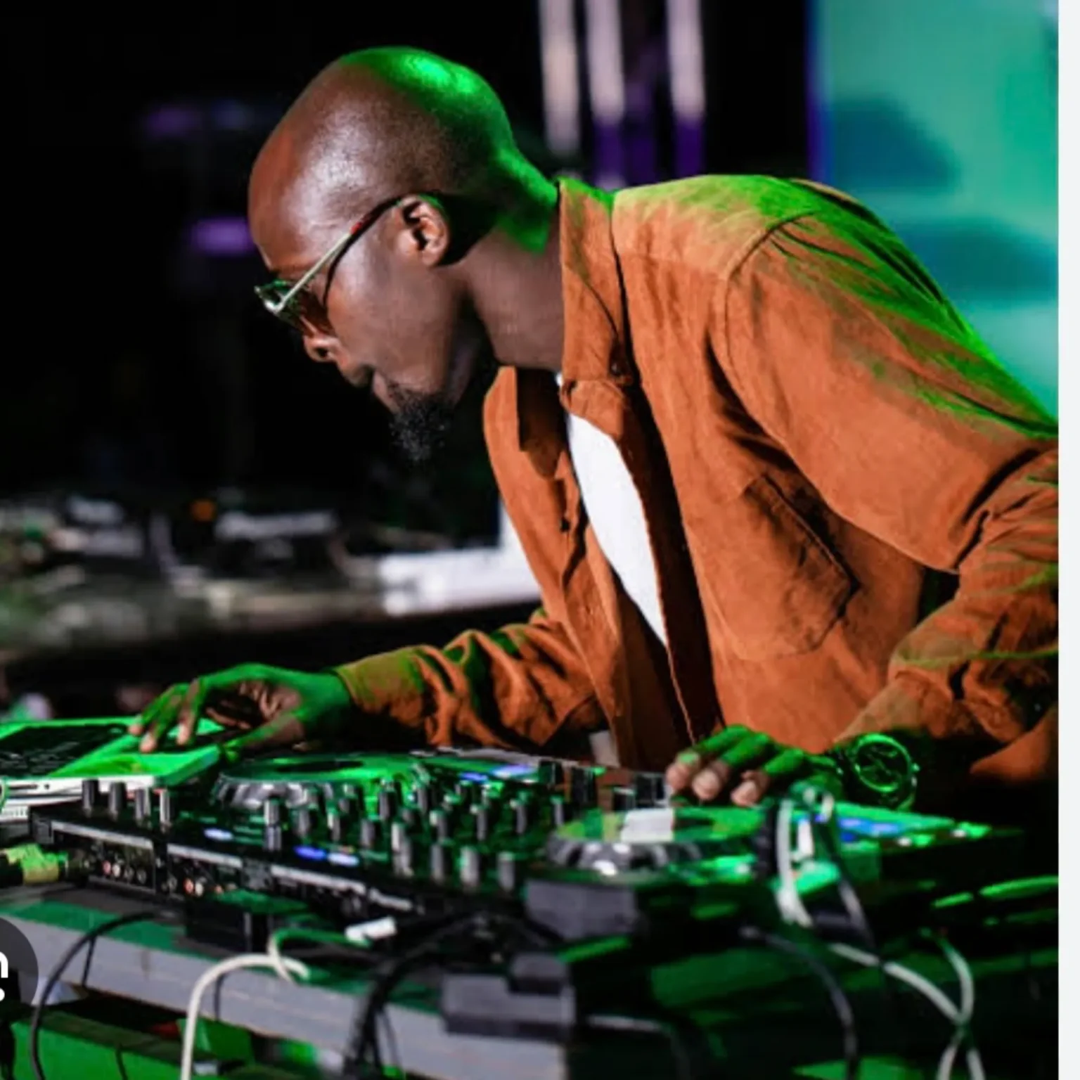 cotton-candy-clowns-dj-rental-004