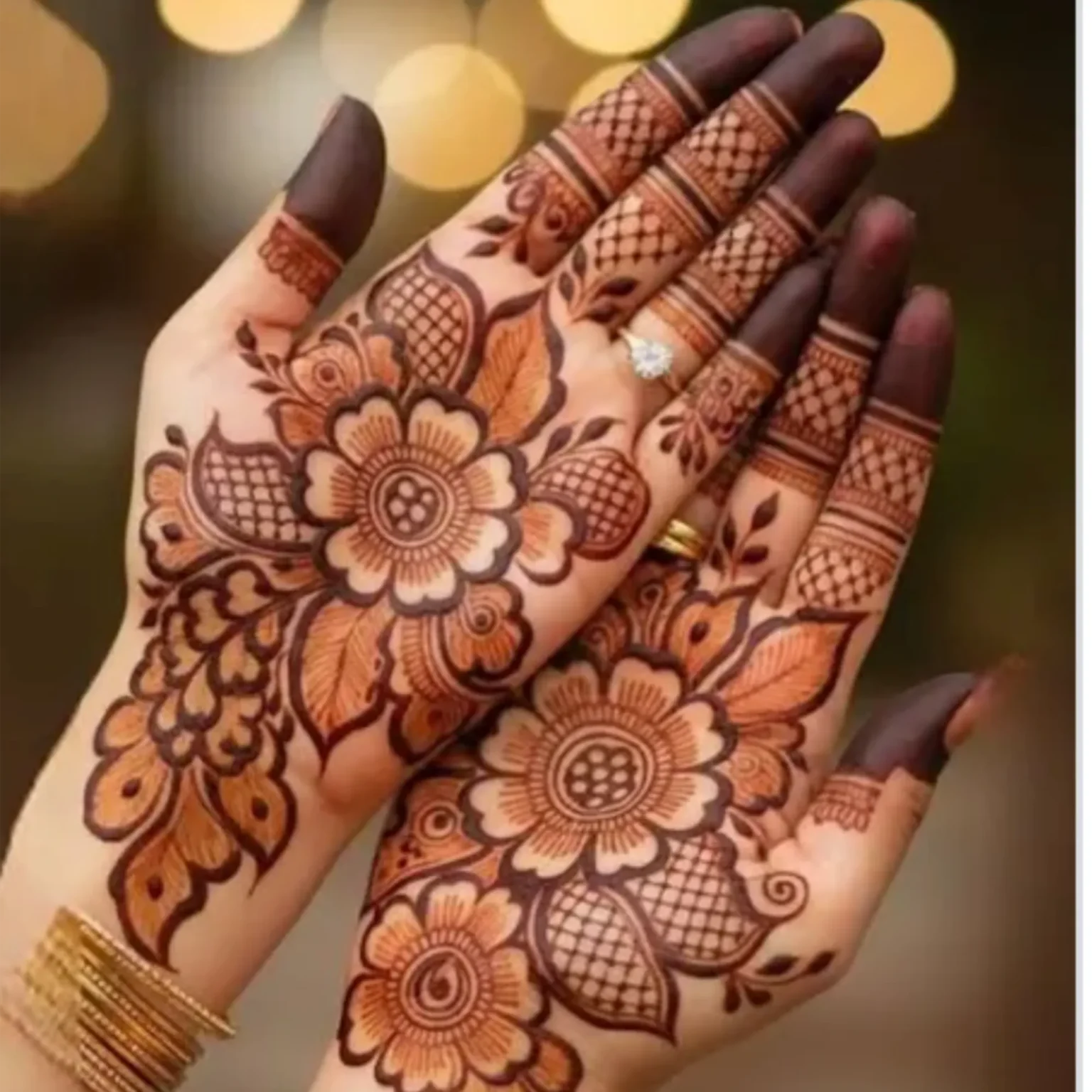 cotton-candy-clowns-henna-tattoo-art-001