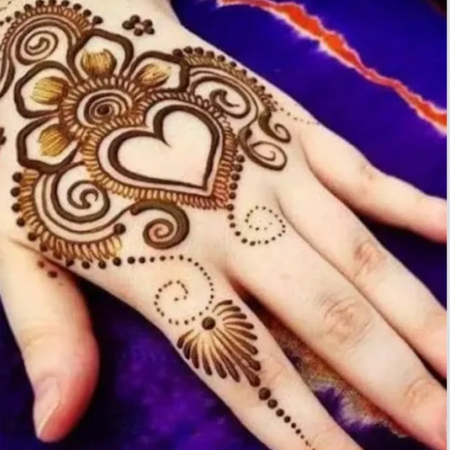 cotton-candy-clowns-henna-tattoo-art-002