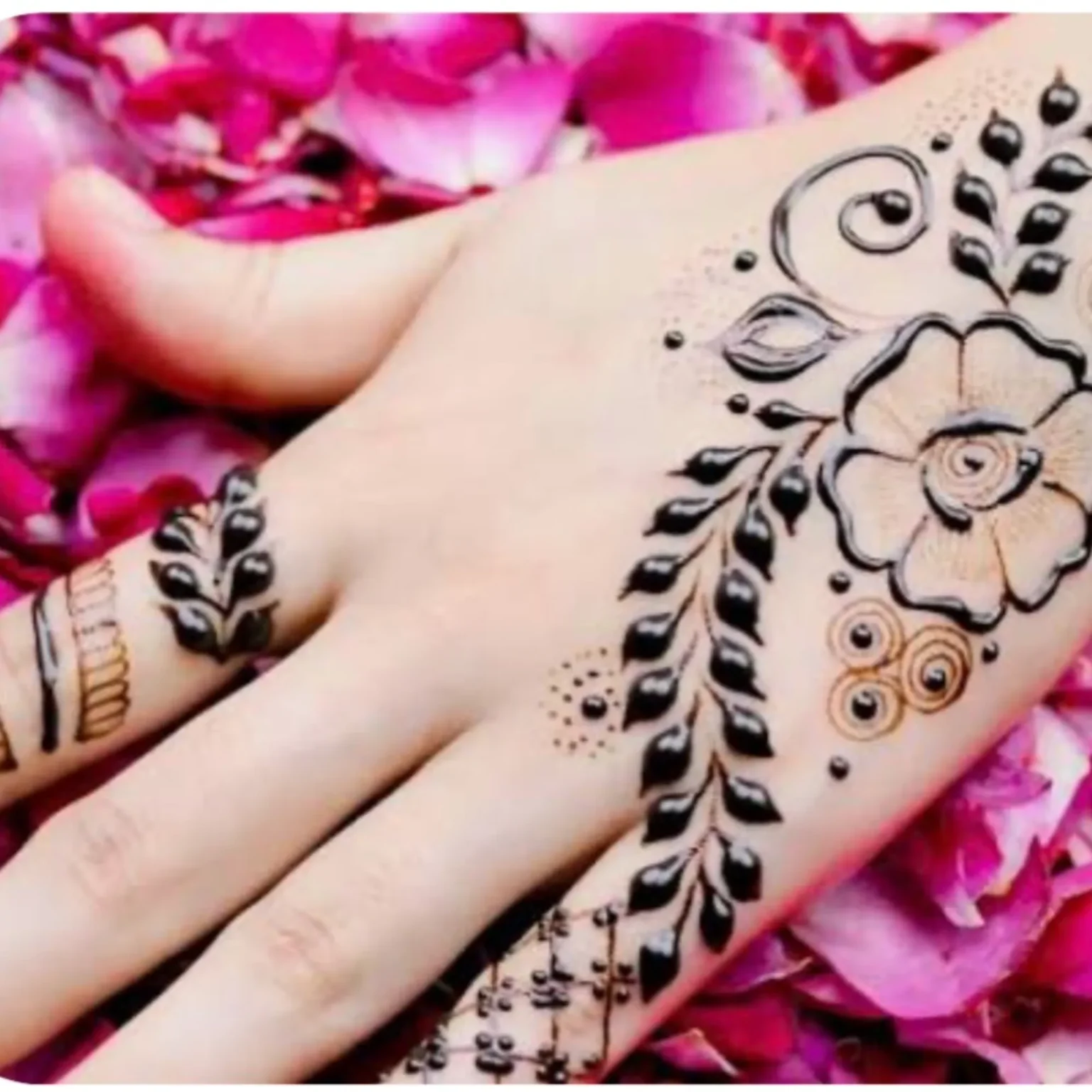 cotton-candy-clowns-henna-tattoo-art-005