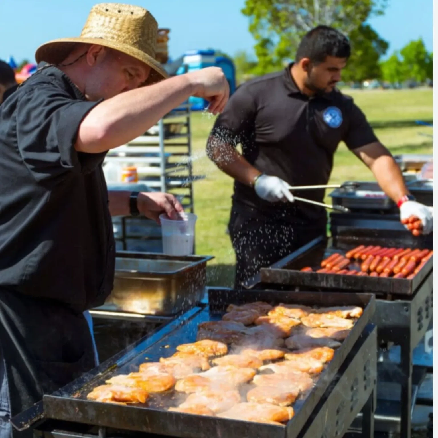 cotton-candy-clowns-hot-dog-and-burger-catering-001