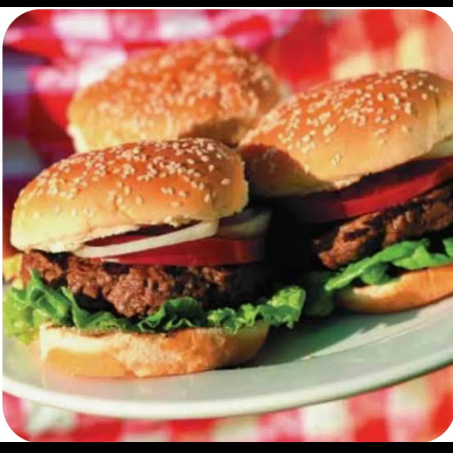 cotton-candy-clowns-hot-dog-and-burger-catering-005