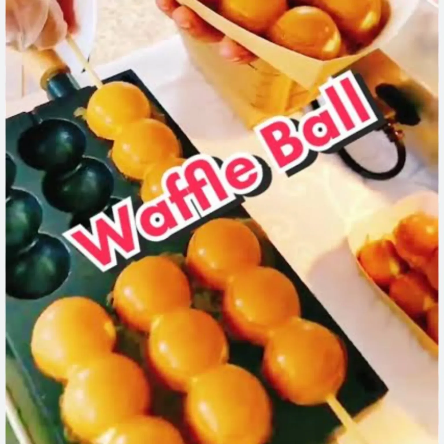 cotton-candy-clowns-waffle-balls-001