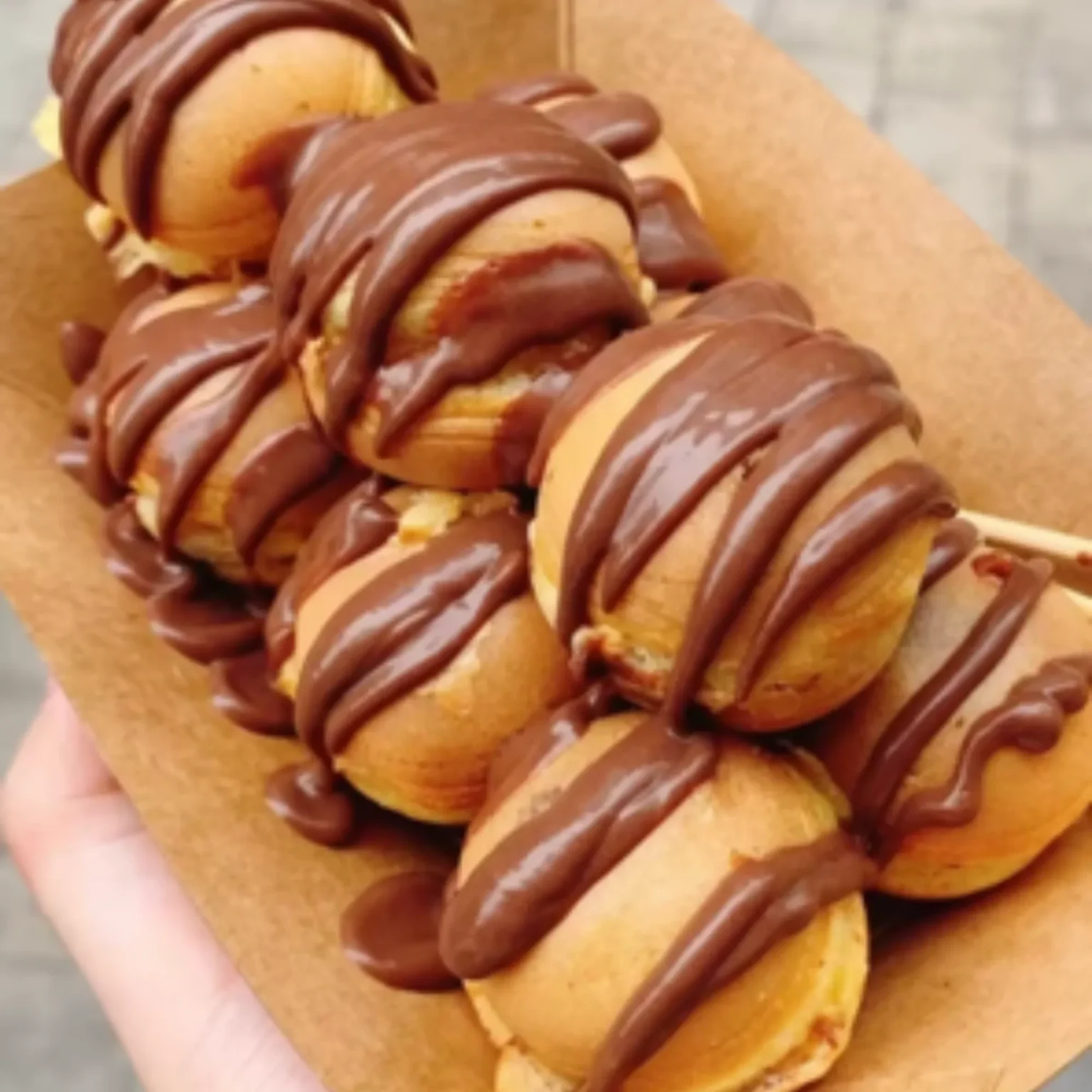 cotton-candy-clowns-waffle-balls-002