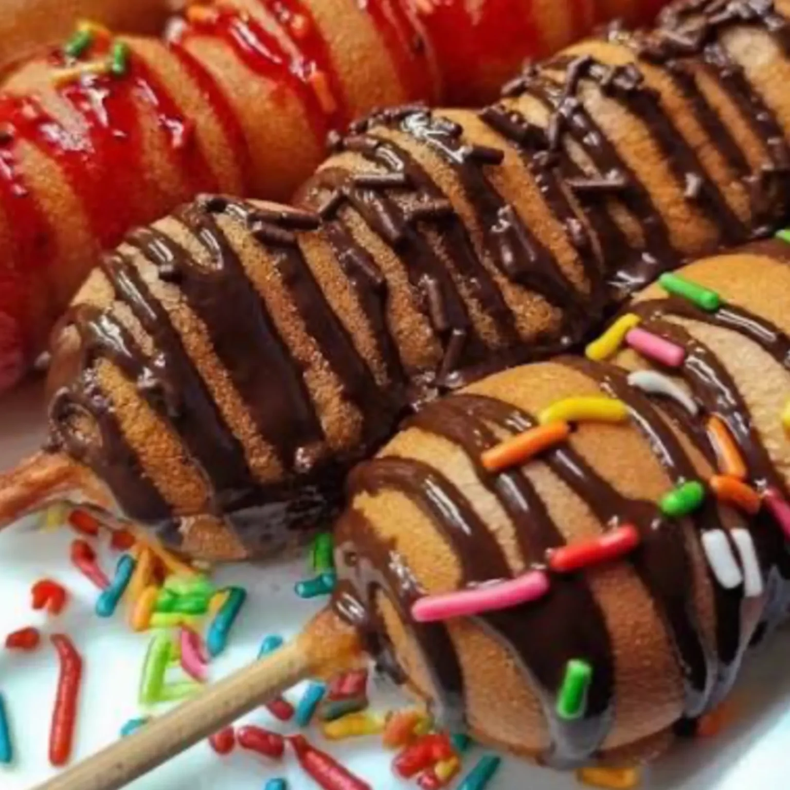 cotton-candy-clowns-waffle-balls-003