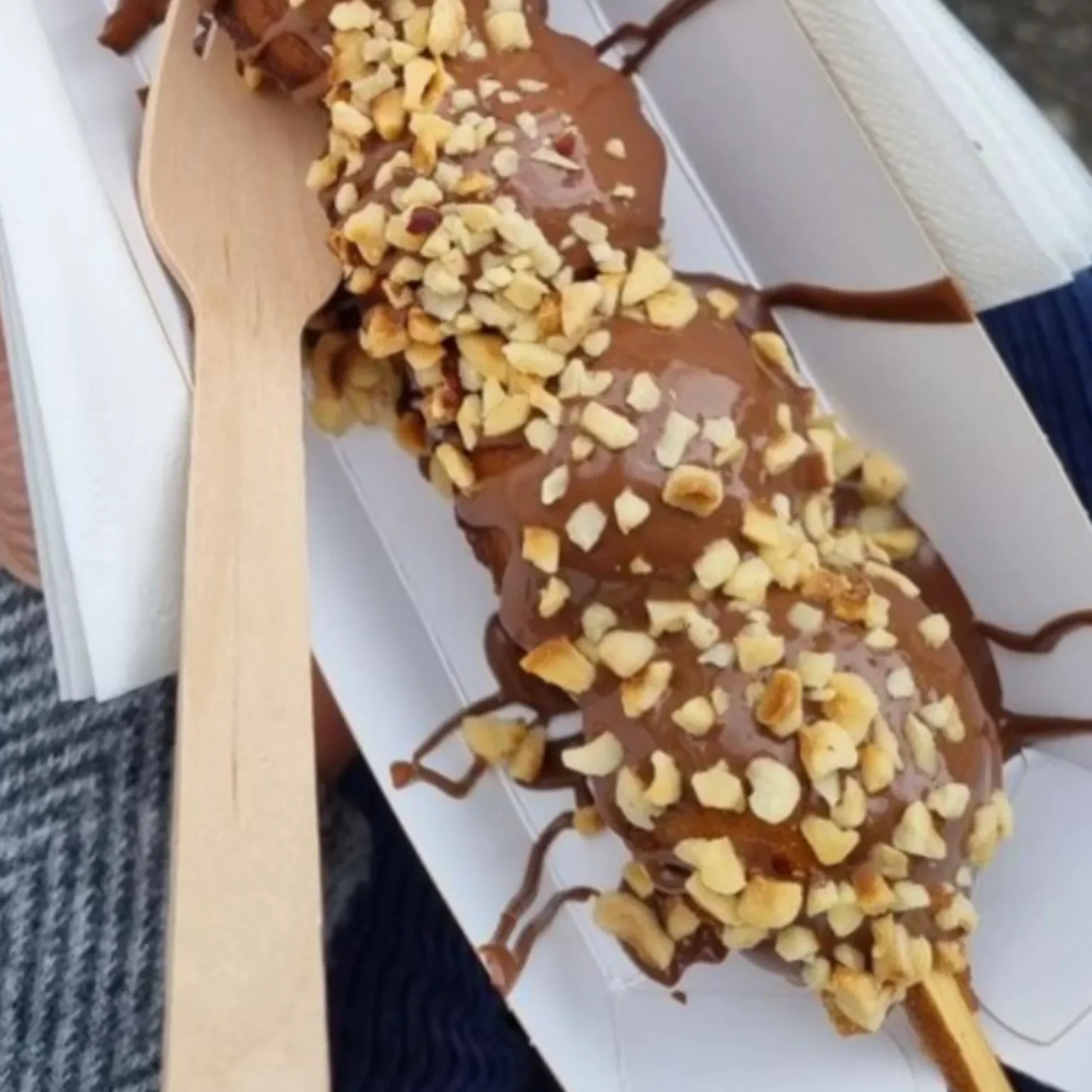cotton-candy-clowns-waffle-balls-004