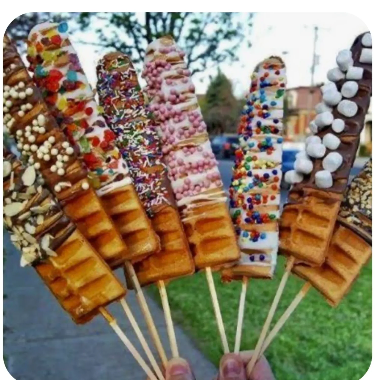 cotton-candy-clowns-waffle-trees-001