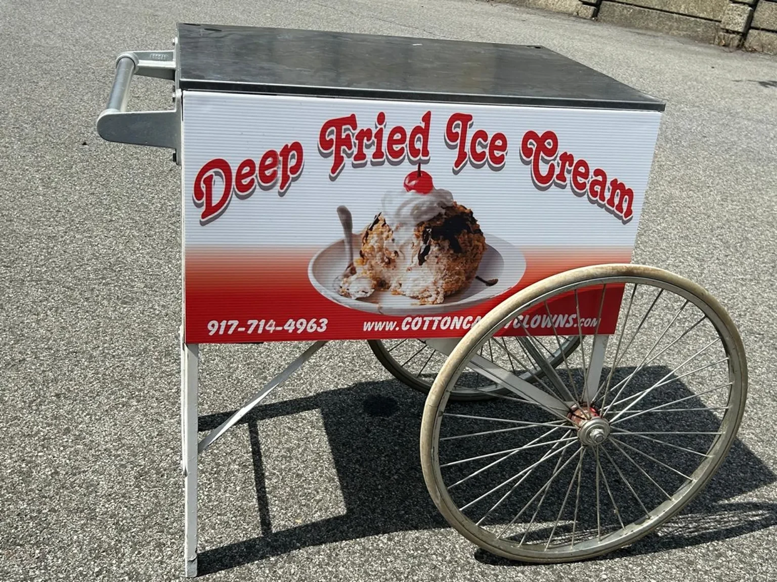 cotton-candy-clowns-fried-ice-cream-cart-001