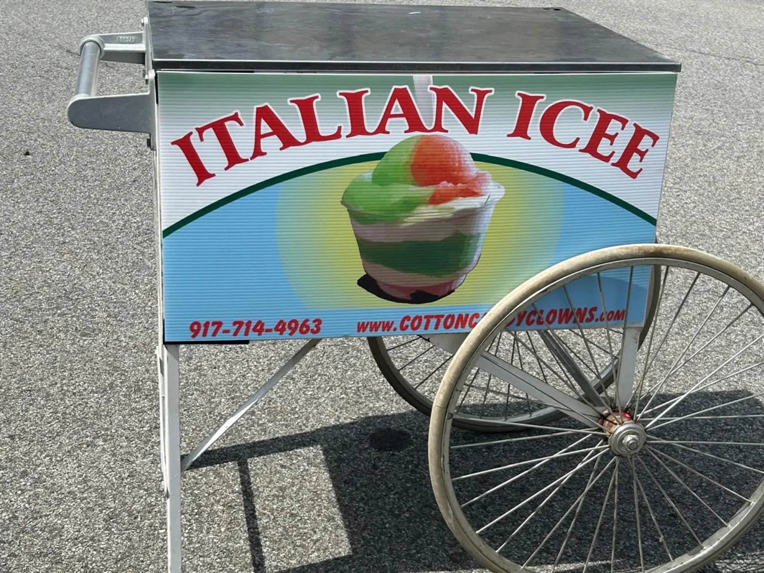 cotton-candy-clowns-italian-ice-cart-001
