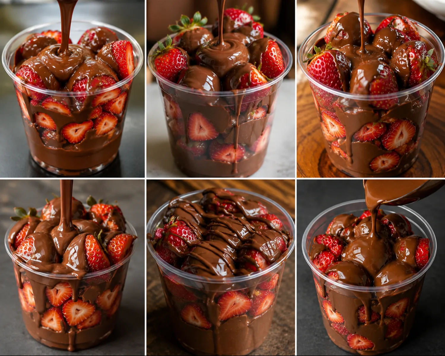 melted-chocolate-strawberries-001