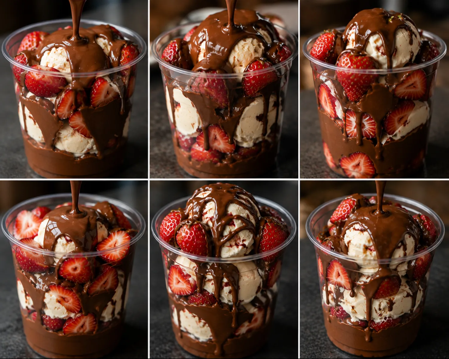 melted-chocolate-strawberries-002