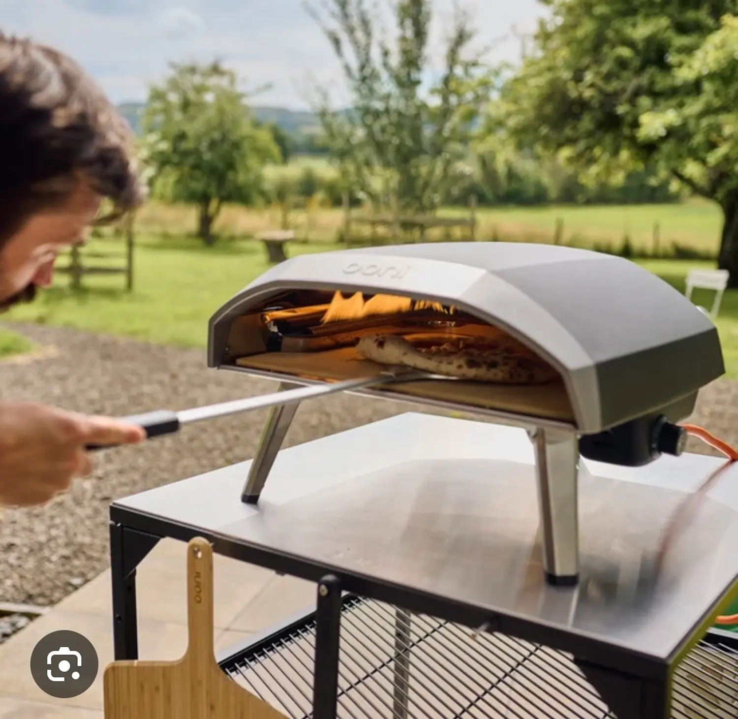 cotton-candy-clowna-pizza-oven-rentals-001