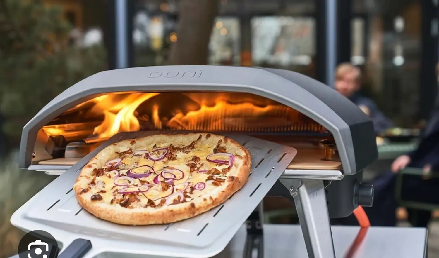 cotton-candy-clowna-pizza-oven-rentals-002