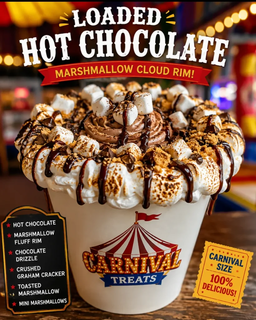 cotton-candy-clowns-hot-chocolate-with-marshmallow-001