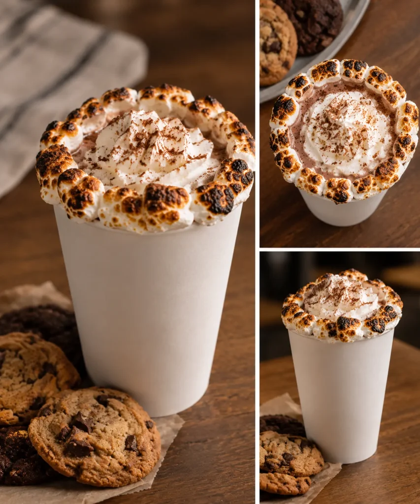 cotton-candy-clowns-nyc-hot-cocoa-marshmallow-rim-001