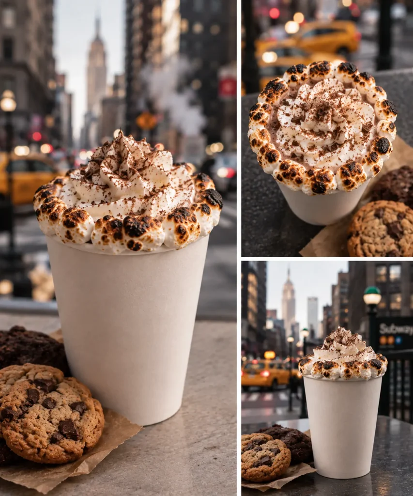 cotton-candy-clowns-nyc-hot-cocoa-marshmallow-rim-002